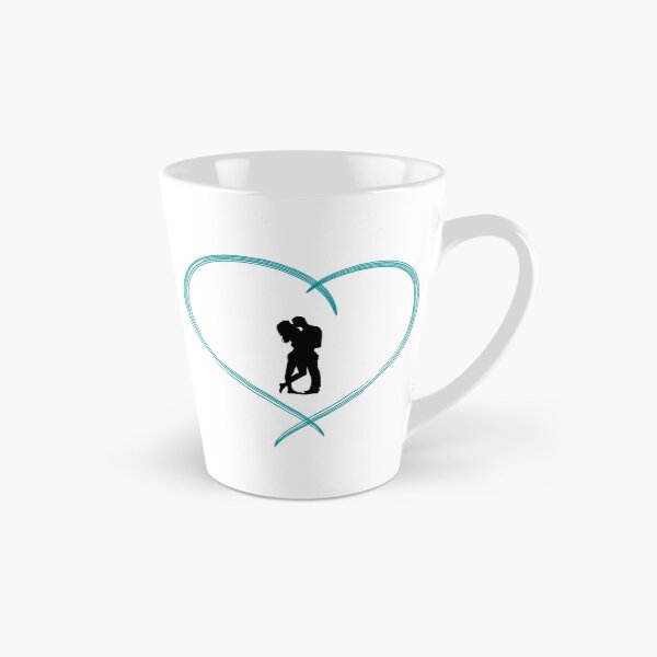 Item preview, LOVE designed and sold by IsaCria.