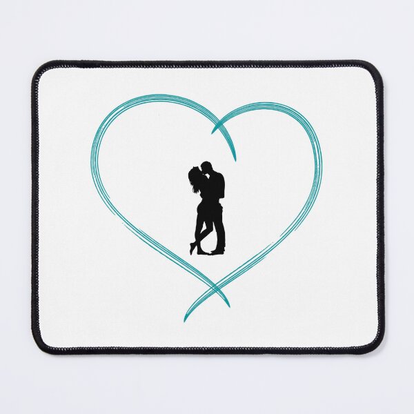 Item preview, LOVE designed and sold by IsaCria.