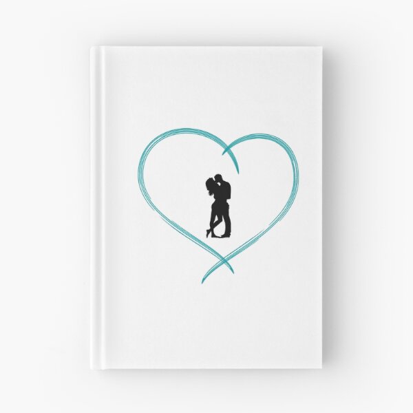 Item preview, LOVE designed and sold by IsaCria.