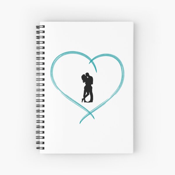 Item preview, LOVE designed and sold by IsaCria.