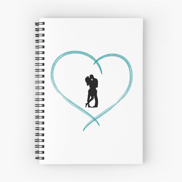 Item preview, LOVE designed and sold by IsaCria.