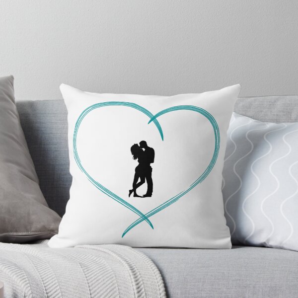 Item preview, LOVE designed and sold by IsaCria.