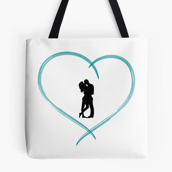 Item preview, LOVE designed and sold by IsaCria.