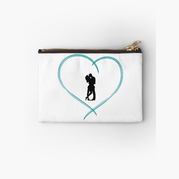 Item preview, LOVE designed and sold by IsaCria.