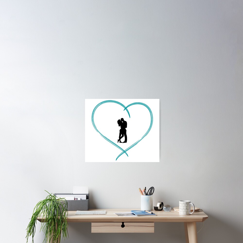 Item preview, Poster designed and sold by IsaCria.