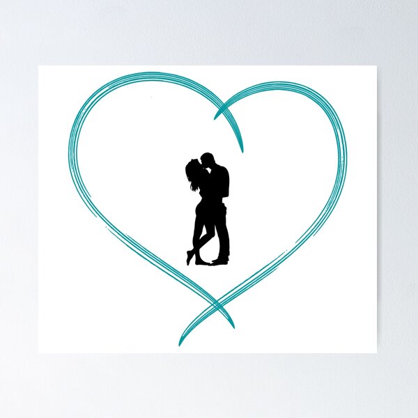 Item preview, LOVE designed and sold by IsaCria.