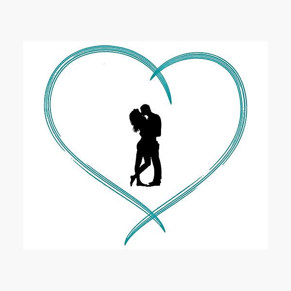 Item preview, LOVE designed and sold by IsaCria.