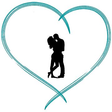 Artwork thumbnail, LOVE by IsaCria