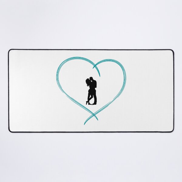 Item preview, LOVE designed and sold by IsaCria.
