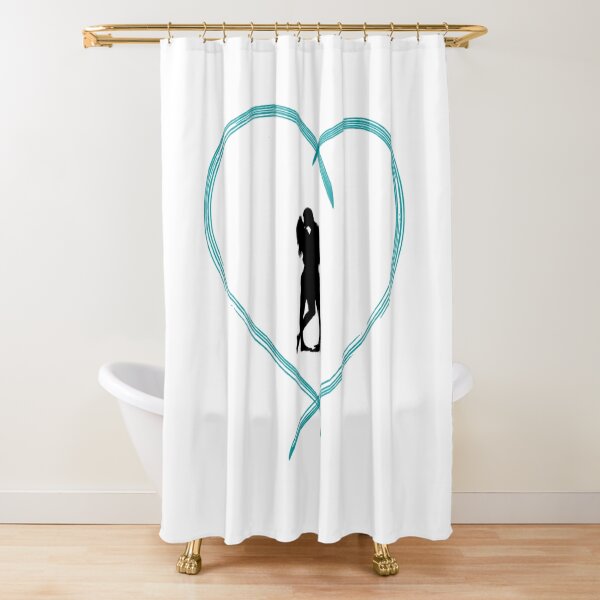 Item preview, LOVE designed and sold by IsaCria.