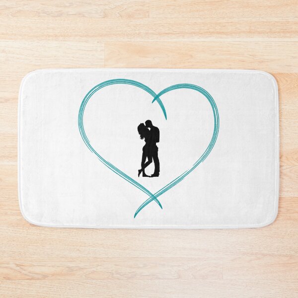 Item preview, LOVE designed and sold by IsaCria.