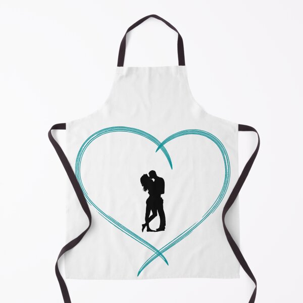Item preview, LOVE designed and sold by IsaCria.