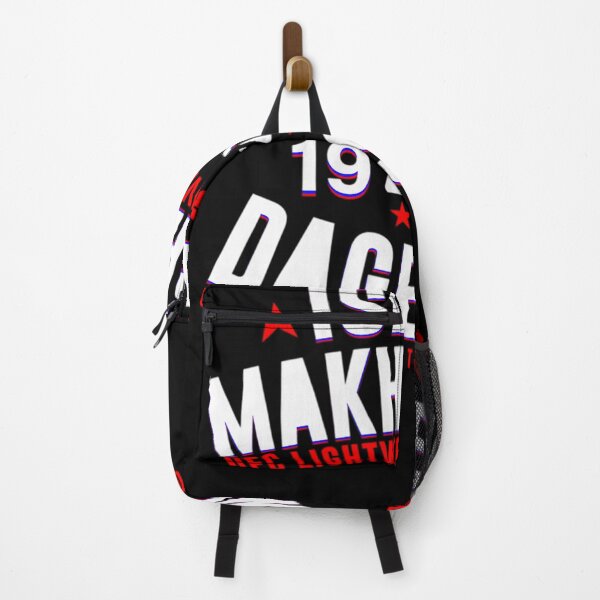 Item preview,  Islam Makhachev Dagestan Mma designed and sold by Loche Apparel.