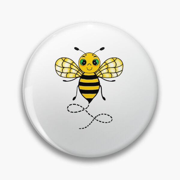 Artikelvorschau, Niedliche Hummel entworfen und verkauft von Sartoris Art.