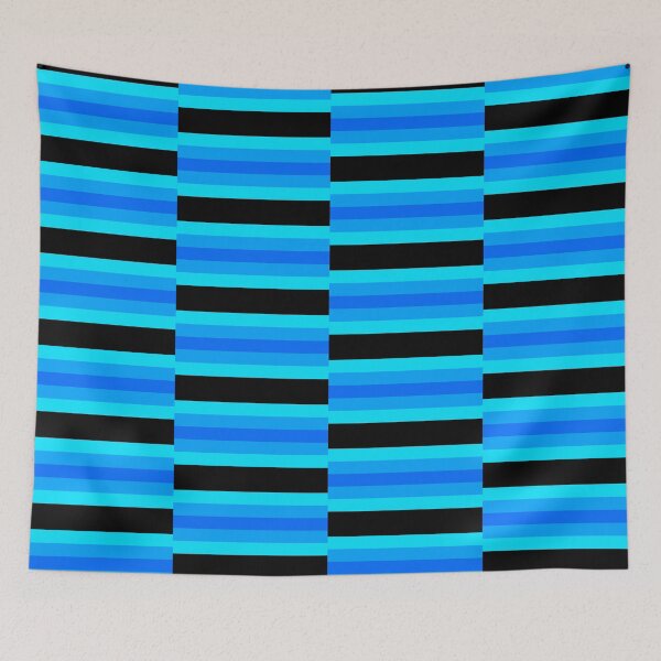 Item preview, Muscusexual Pride designed and sold by BeccaPaintmore.