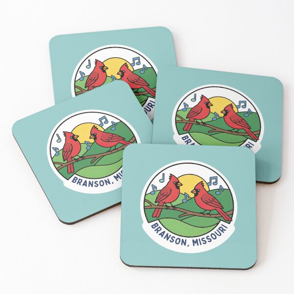 Item preview, Branson Missouri designed and sold by Pixel-Lair.