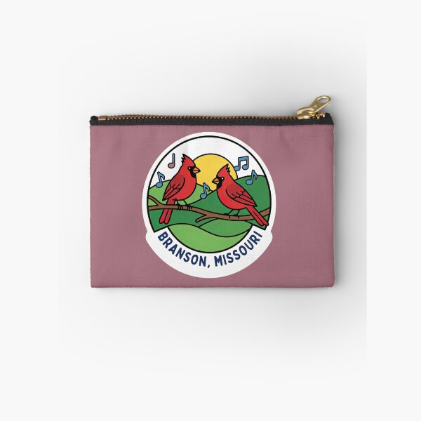Item preview, Branson Missouri designed and sold by Pixel-Lair.