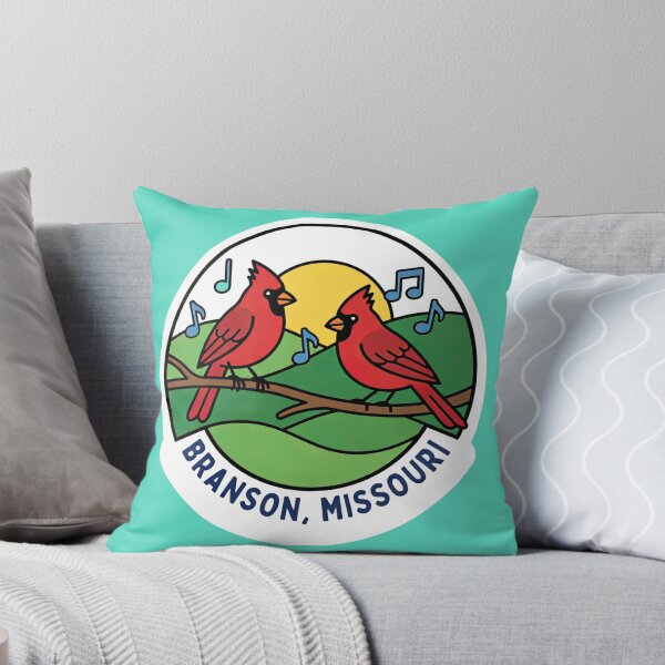 Item preview, Branson Missouri designed and sold by Pixel-Lair.