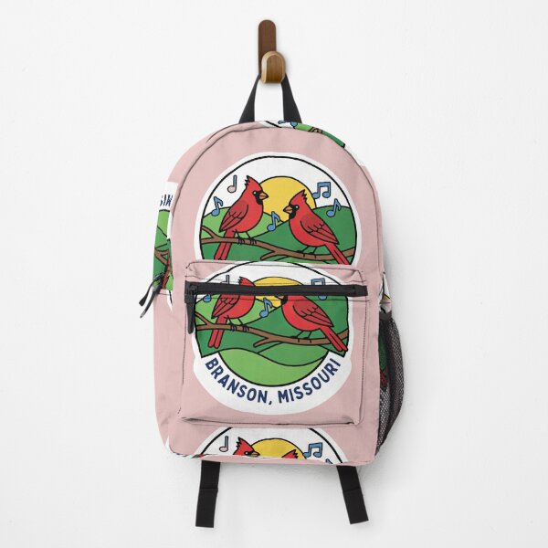 Item preview, Branson Missouri designed and sold by Pixel-Lair.