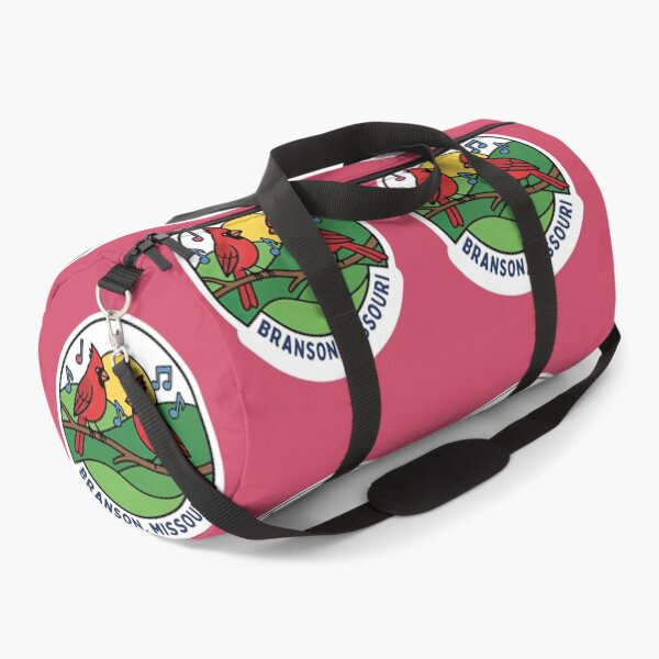 Item preview, Branson Missouri designed and sold by Pixel-Lair.