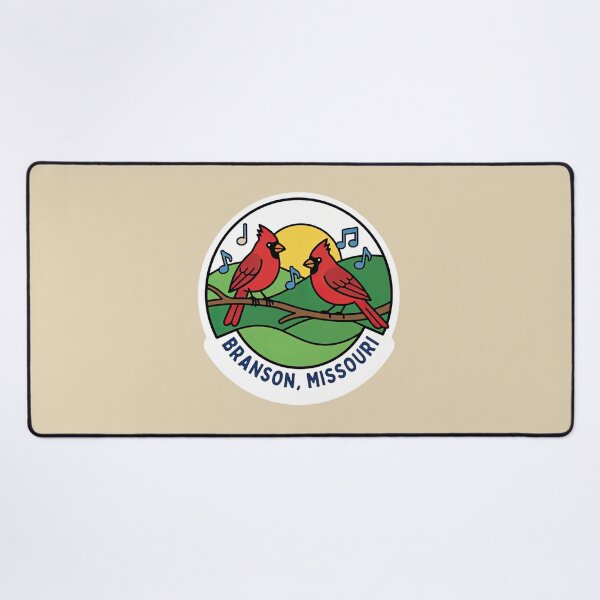 Item preview, Branson Missouri designed and sold by Pixel-Lair.