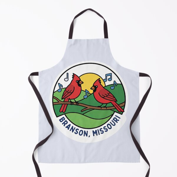 Item preview, Branson Missouri designed and sold by Pixel-Lair.