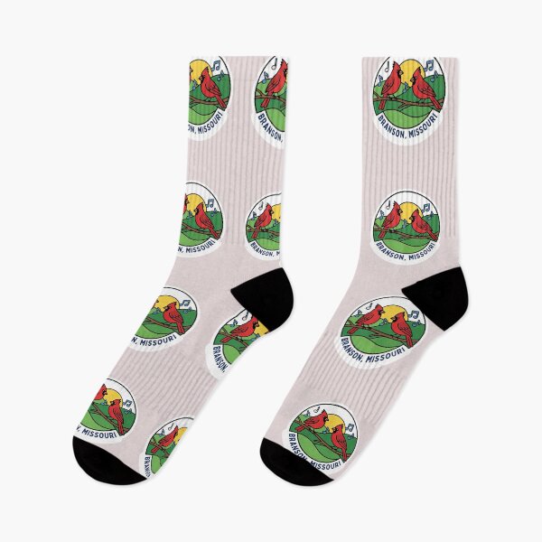 Item preview, Branson Missouri designed and sold by Pixel-Lair.