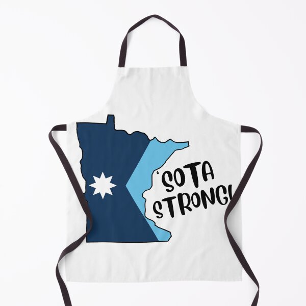 Item preview, 'Sota Strong! designed and sold by MaeleaTan.