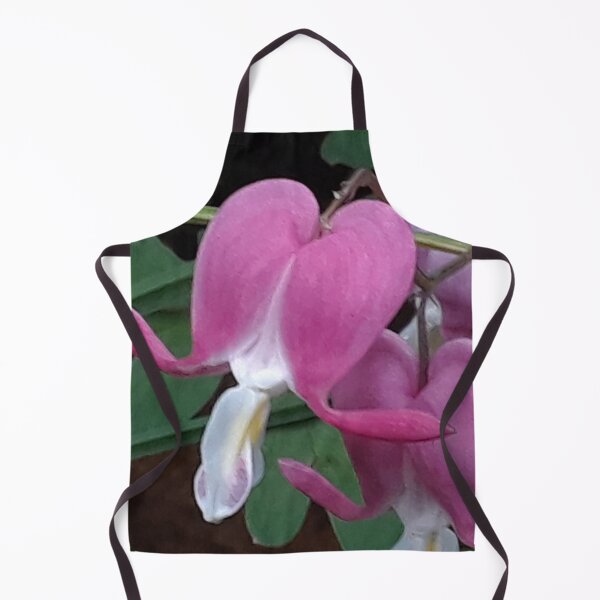 Item preview, Floral - Bleeding Hearts designed and sold by MulesParty.