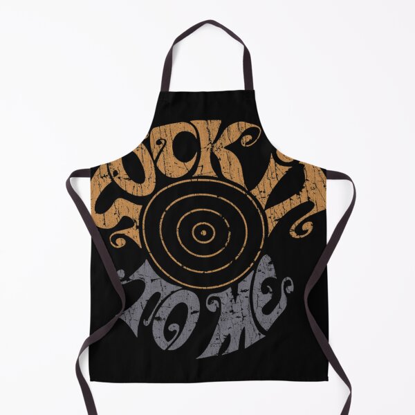 Item preview, Sock It To Me 1999 designed and sold by Loche Apparel.