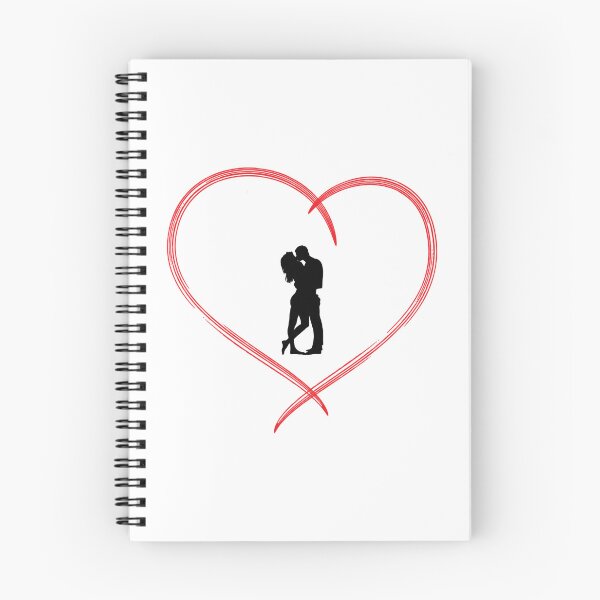 Item preview, LOVE designed and sold by IsaCria.