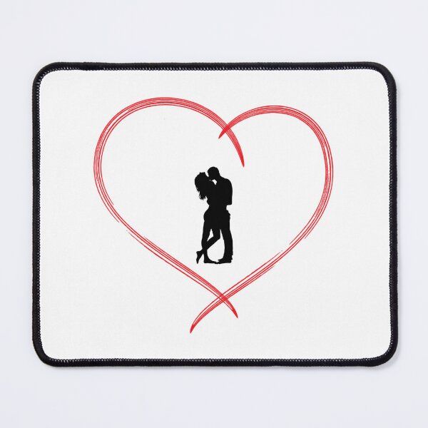 Item preview, LOVE designed and sold by IsaCria.