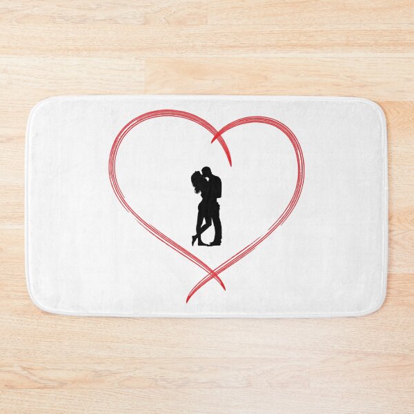 Item preview, LOVE designed and sold by IsaCria.