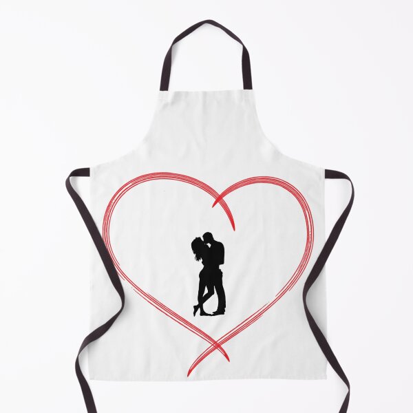 Item preview, LOVE designed and sold by IsaCria.