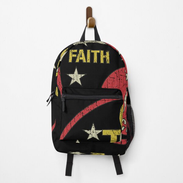 Item preview, Tcb Faith Spirit Discipline 1973 designed and sold by Loche Apparel.
