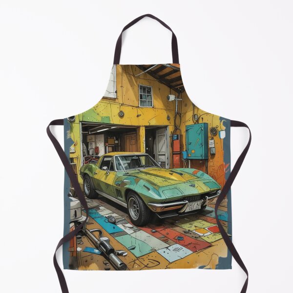 Item preview, BZK145 BazookArt.com designed and sold by Bazookart.com.