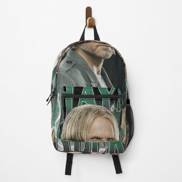 Item preview, Haymitch Abernathy designed and sold by cutebaby2007.