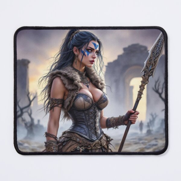 Item preview, Celtic warrior designed and sold by jefboutique6150.