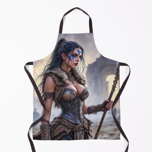 Item preview, Celtic warrior designed and sold by jefboutique6150.