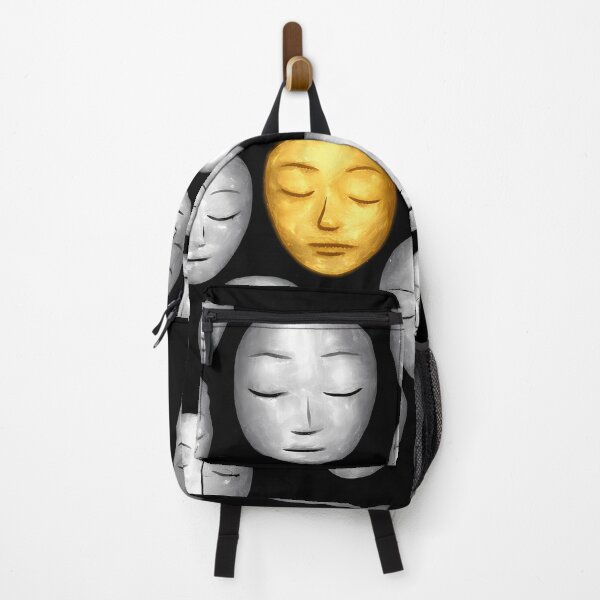 Item preview, Buddhas_gold and silver designed and sold by Word Potions.