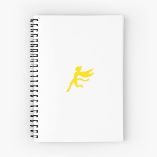 Item preview, Do Fairies Have Tails designed and sold by HuntersIvy.