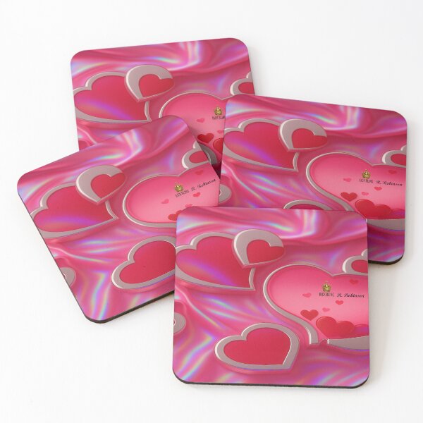 Item preview, Sheer Love designed and sold by Accessgrantedco.