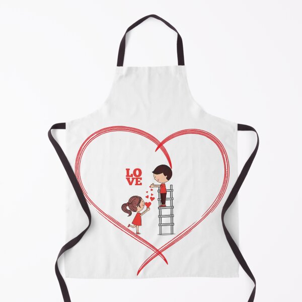Item preview, LOVE designed and sold by IsaCria.