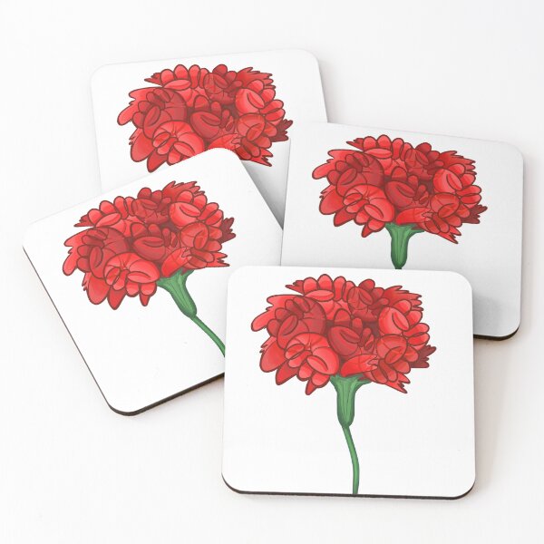 Item preview, Portuguese 25 de Abril  designed and sold by KalmaKunArt.