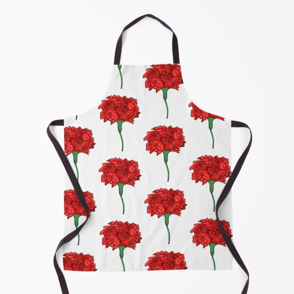 Item preview, Portuguese 25 de Abril  designed and sold by KalmaKunArt.