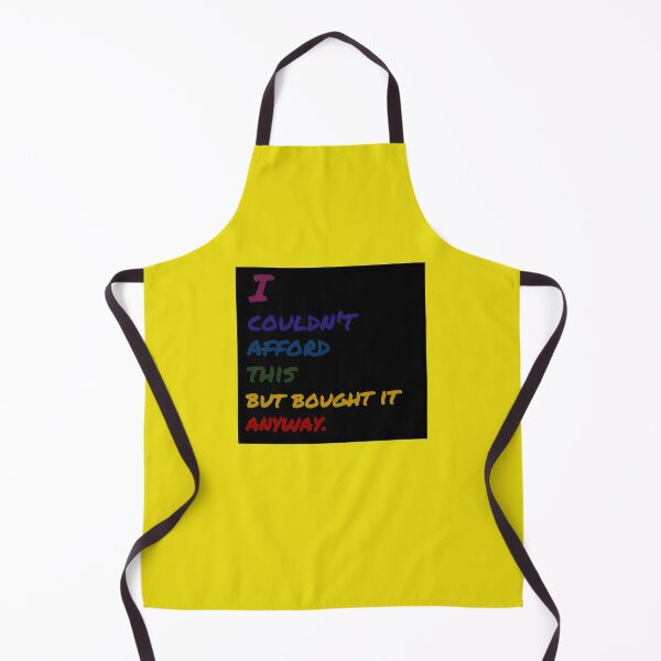Item preview, I couldn't afford this but bought it anyway. :D designed and sold by DianeBP.