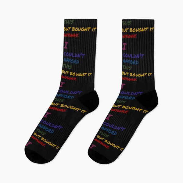 Item preview, I couldn't afford this but bought it anyway. :D designed and sold by DianeBP.