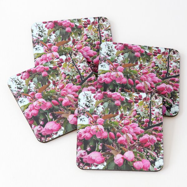 Item preview, Malus sp. designed and sold by Aniq-N.