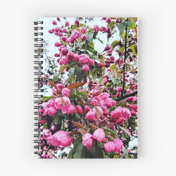 Item preview, Malus sp. designed and sold by Aniq-N.