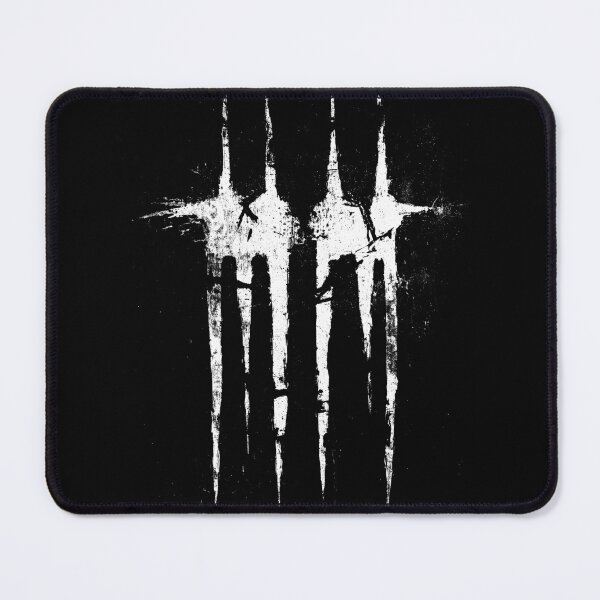 Item preview, Black Benediction designed and sold by Hell Imagery.